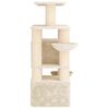Miniatuurafbeelding van het product 5 van 12
