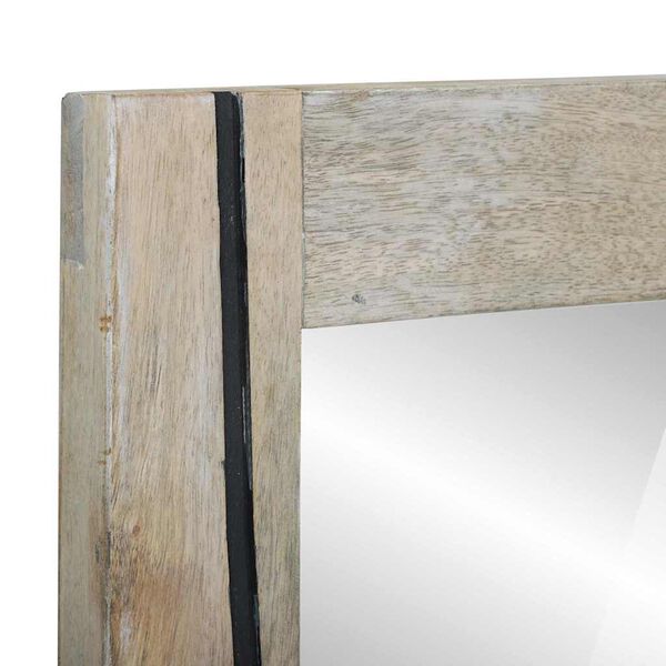 Productafbeelding 4 van 11