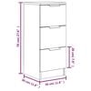 Miniatuurafbeelding van het product 10 van 11