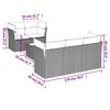 Miniatuurafbeelding van het product 3 van 14