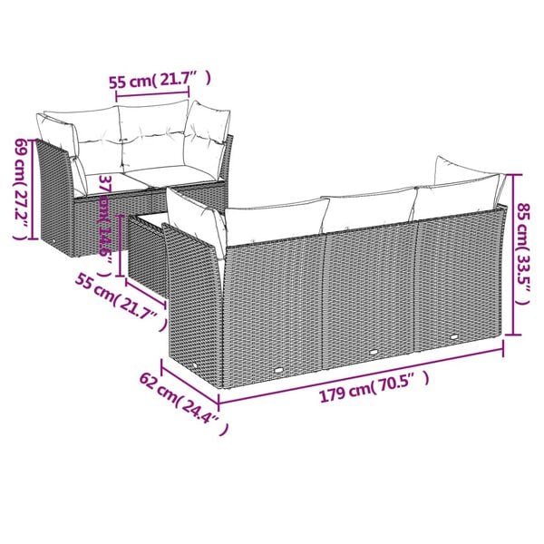 Productafbeelding 3 van 14