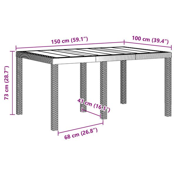 Productafbeelding 3 van 4