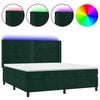 Dark_green