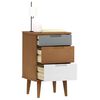 Miniatuurafbeelding van het product 3 van 9
