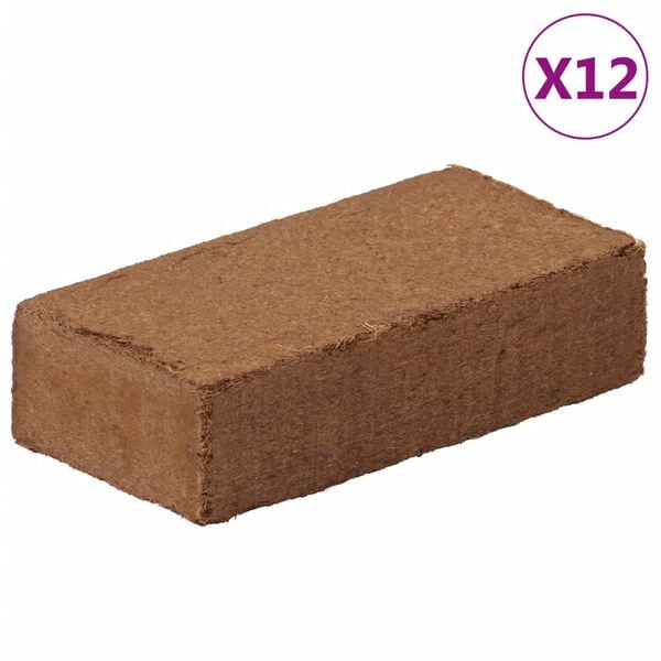 Productafbeelding 1 van 9