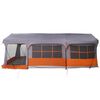Miniatuurafbeelding van het product 5 van 17