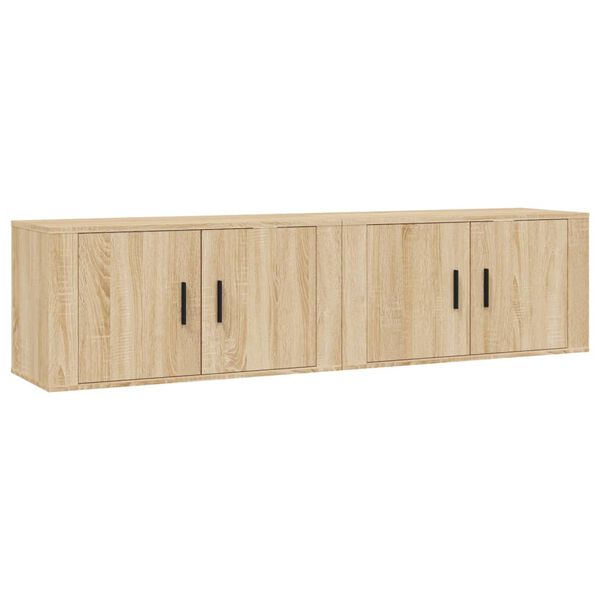 Productafbeelding 1 van 9
