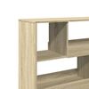 Miniatuurafbeelding van het product 7 van 10