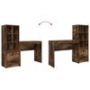 Miniatuurafbeelding van het product 13 van 17