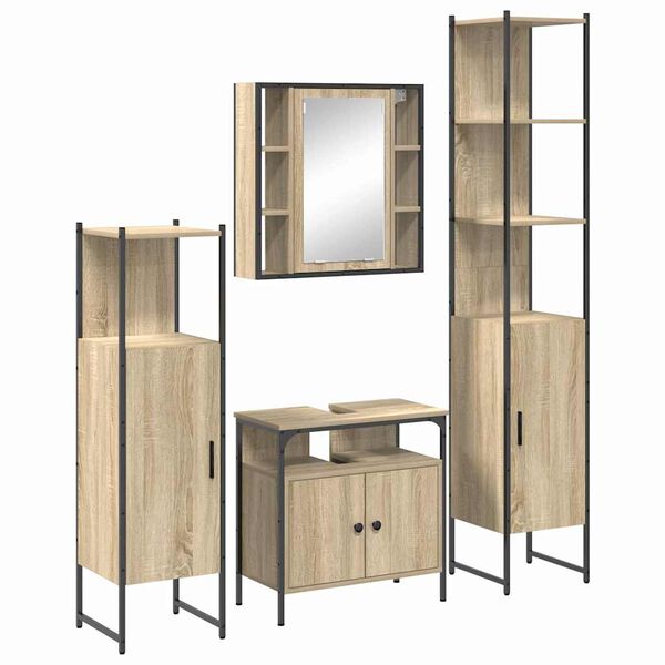 Productafbeelding 1 van 18