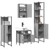 Miniatuurafbeelding van het product 9 van 14