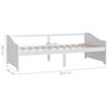 Miniatuurafbeelding van het product 8 van 8