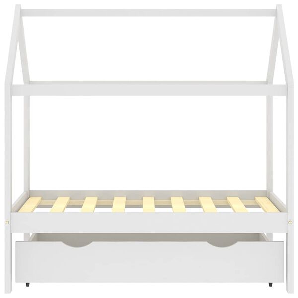 Productafbeelding 3 van 7