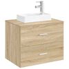Miniatuurafbeelding van het product 2 van 8