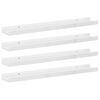 High_gloss_white