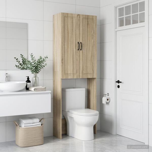 Productafbeelding 3 van 10