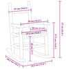 Miniatuurafbeelding van het product 8 van 8