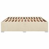 Miniatuurafbeelding van het product 5 van 9