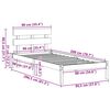 Miniatuurafbeelding van het product 10 van 10