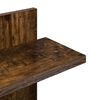Miniatuurafbeelding van het product 6 van 7
