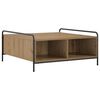 Miniatuurafbeelding van het product 5 van 8