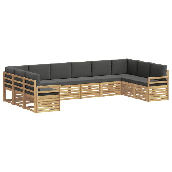 Productafbeelding 1 van 8