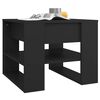 Miniatuurafbeelding van het product 6 van 8