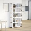 Miniatuurafbeelding van het product 3 van 12