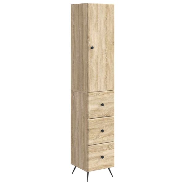 Productafbeelding 1 van 8