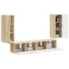 Miniatuurafbeelding van het product 3 van 13