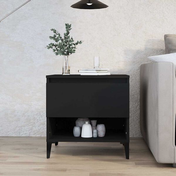 Productafbeelding 1 van 11