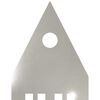 Miniatuurafbeelding van het product 4 van 6