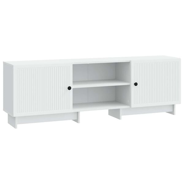 Productafbeelding 1 van 11