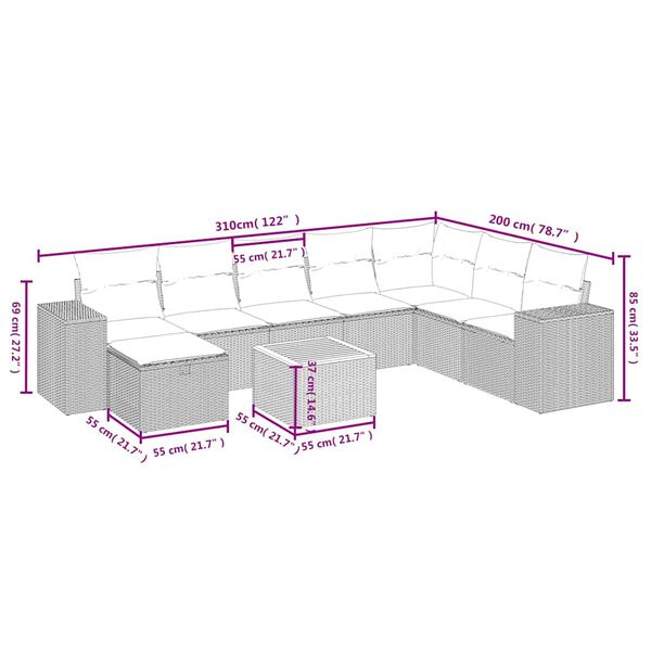Productafbeelding 4 van 17