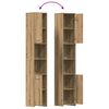 Miniatuurafbeelding van het product 9 van 15