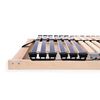 Miniatuurafbeelding van het product 5 van 7
