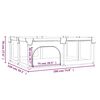 Miniatuurafbeelding van het product 9 van 9