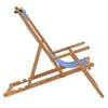 Miniatuurafbeelding van het product 4 van 9