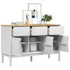 Miniatuurafbeelding van het product 4 van 11