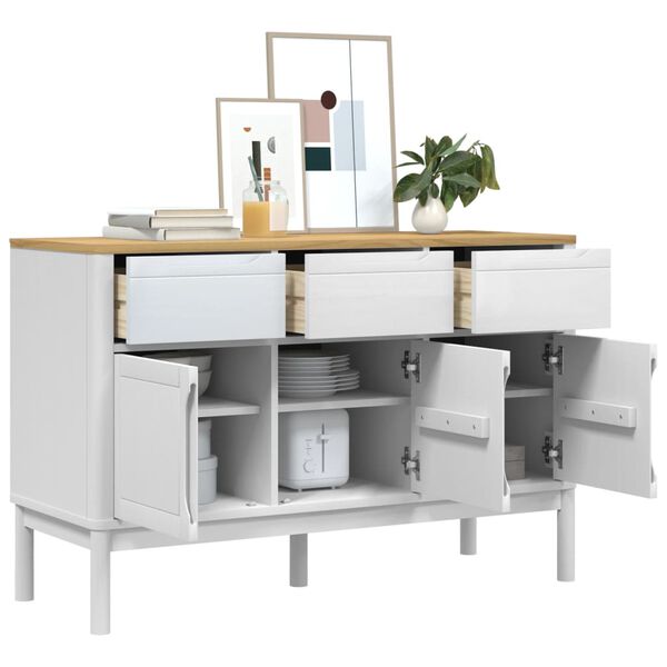 Productafbeelding 4 van 11