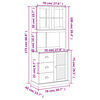Miniatuurafbeelding van het product 12 van 13
