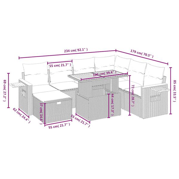 Productafbeelding 4 van 17