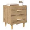 Miniatuurafbeelding van het product 3 van 16