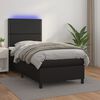 Miniatuurafbeelding van het product 2 van 16