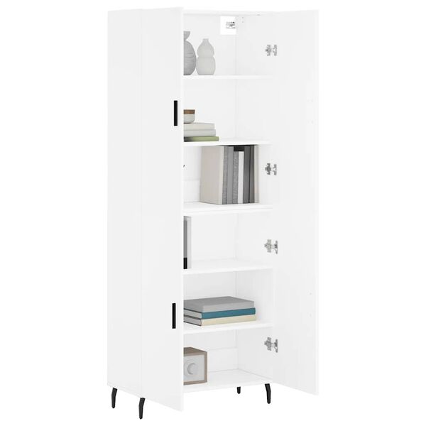 Productafbeelding 3 van 14