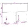 Miniatuurafbeelding van het product 7 van 7