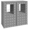 Miniatuurafbeelding van het product 2 van 7
