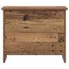 Miniatuurafbeelding van het product 4 van 7