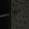 Miniatuurafbeelding van het product 8 van 11
