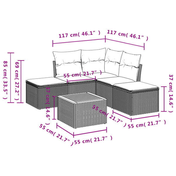 Productafbeelding 3 van 16